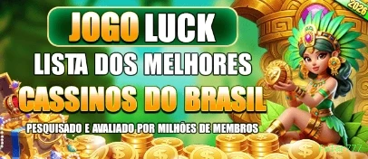 Comparação APP mobile vs versão web da falar777