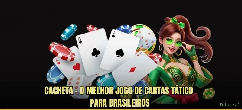 Baixar app da falar777 gratuitamente
