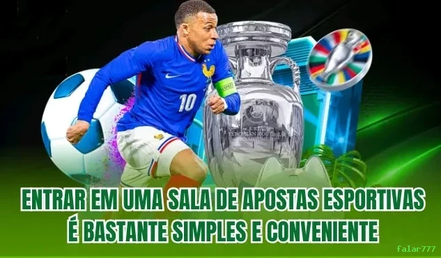 Jogos de fortune da falar777 com prêmios incríveis