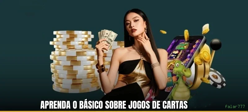 Como instalar o app da falar777