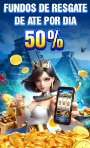 Plataforma completa da falar777 com todos os jogos